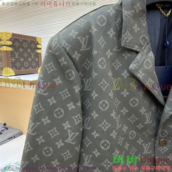 ���� ����*�� ���׷� ���� ���� LV263235-3