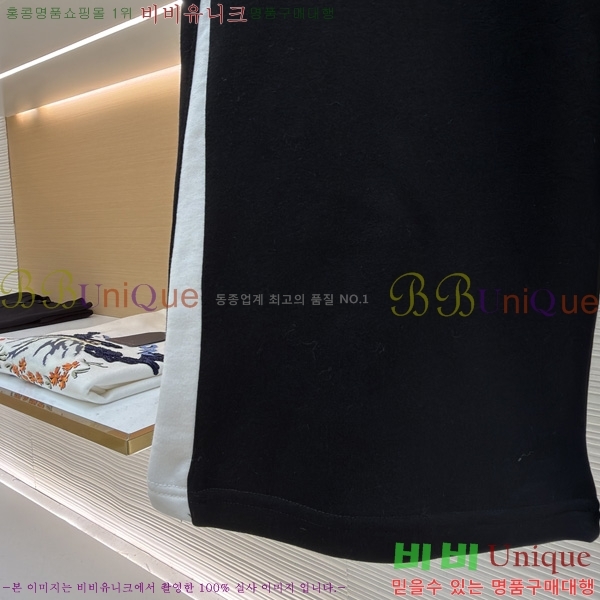 ���� �߷���*�� ��� ���� BL263235-4