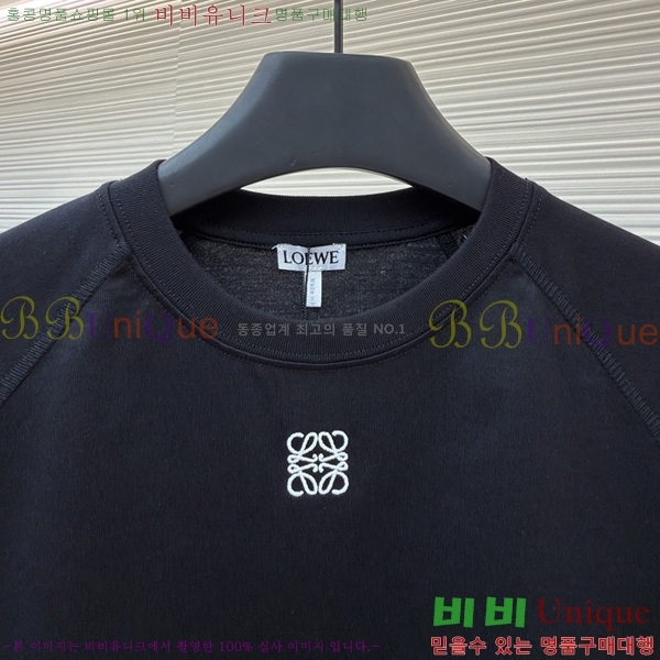 ���� �ο�* ���� Ƽ���� LW11263141-1