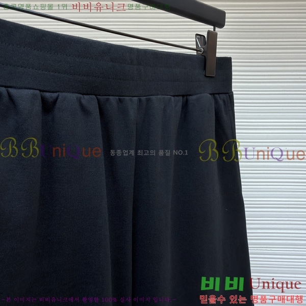 ���� ���̺��� ��� �ݹ��� LV2631713-2