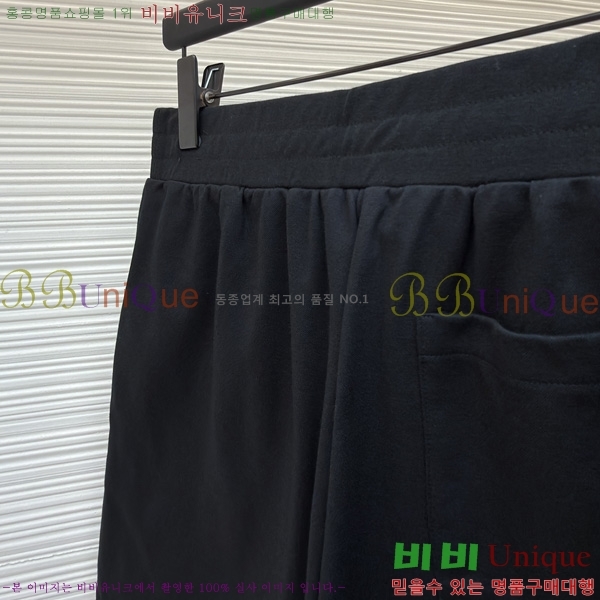 ���� ���̺��� ��� �ݹ��� LV2631713-2