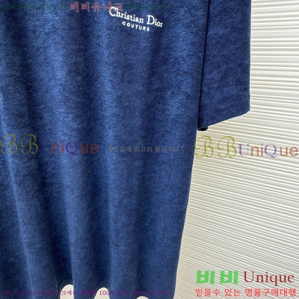 ���� ��� ���� Ƽ���� DR263181-2