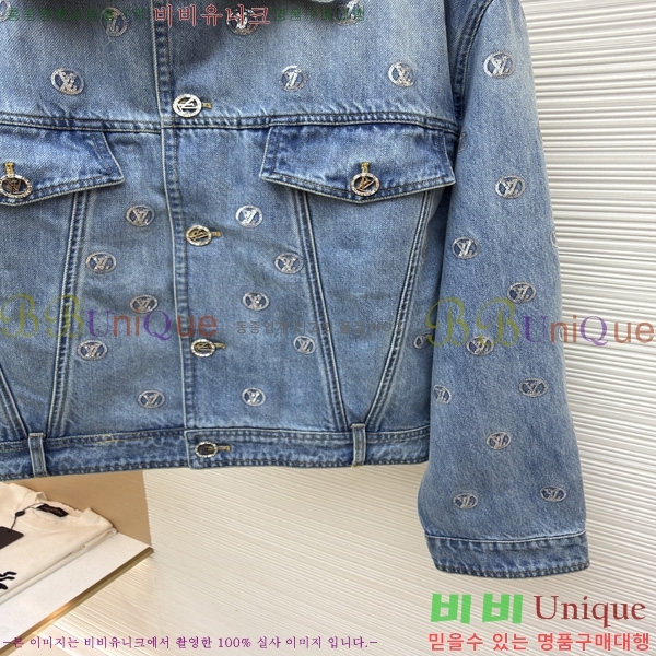 ���� ����*�� ���� ���� LV263173-2