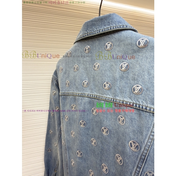 ���� ����*�� ���� ���� LV263173-2