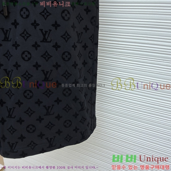 ���� ���̺��� ��� �ݹ��� LV2631714-1