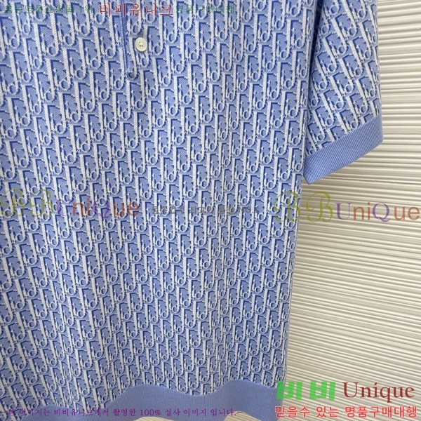 ���� ��� ��Ʈ ���μ��� DR2631717-2