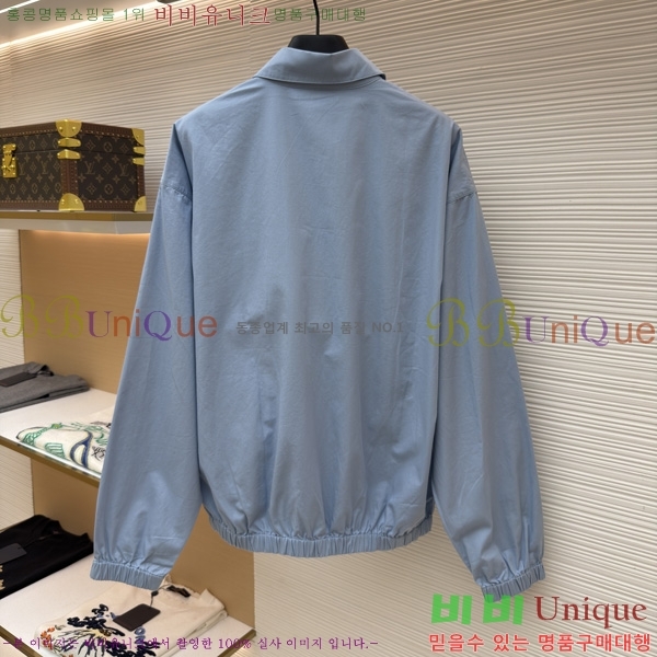 ���� ����� ������ ĳ�־� ���� PR2631715-1