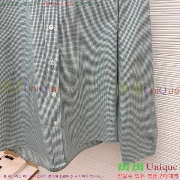 �������� �̿�*�� ��Ʈ������ ���� MU2631712-1