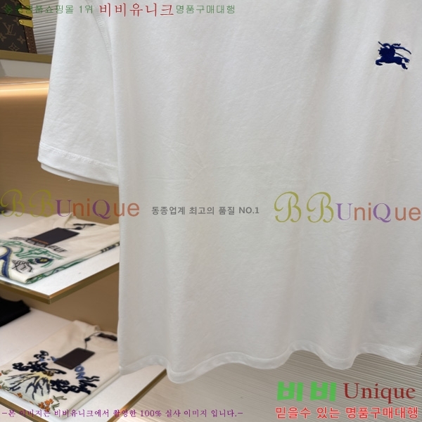 ���� ����* ���� Ƽ���� BU26311613-1