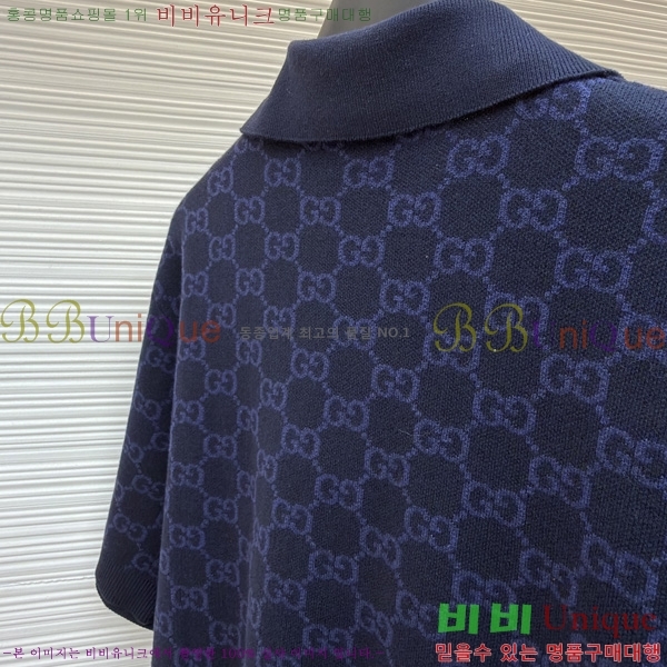 ���� ���� ��Ʈ ���μ��� GU26316-12-1