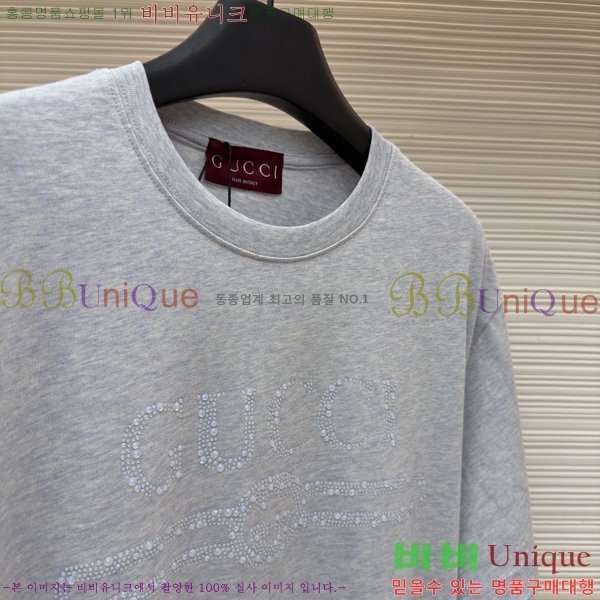 ���� ���� ���� Ƽ���� GU263179-2