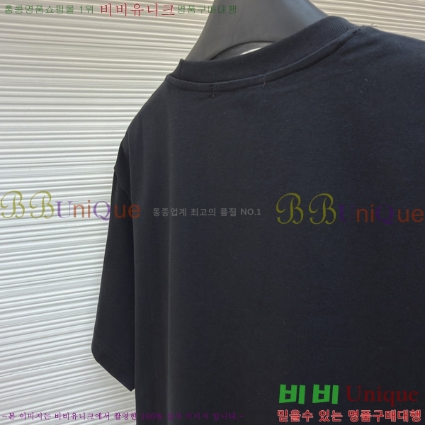 ���� ���� ���� Ƽ���� GU263179-1