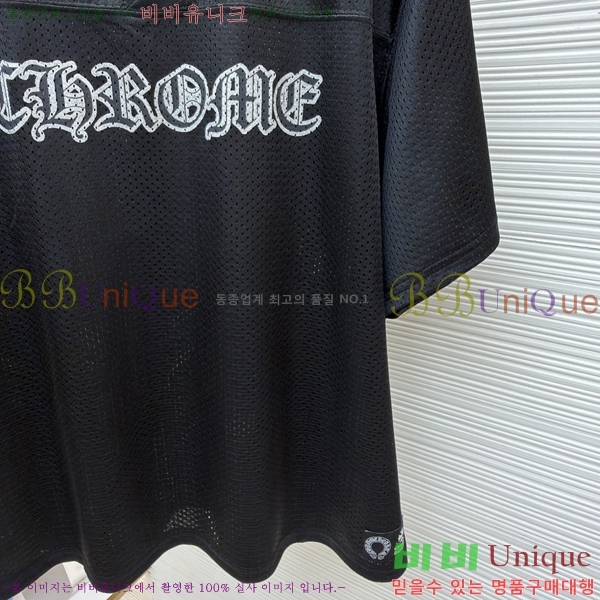 ���� ũ������ ���� Ƽ���� CH817236