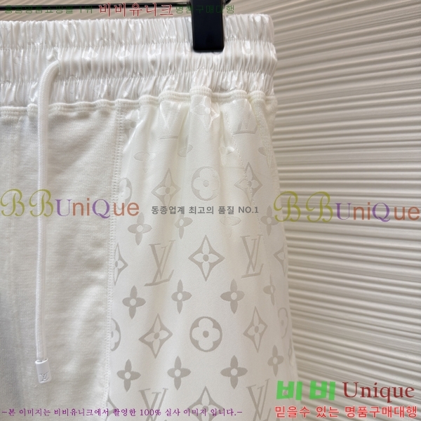 ���� ���̺��� �ݹ��� LV4215799