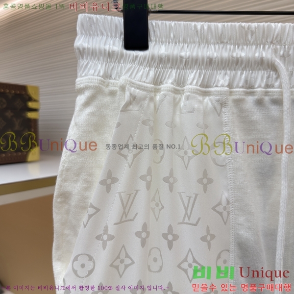 ���� ���̺��� �ݹ��� LV4215799