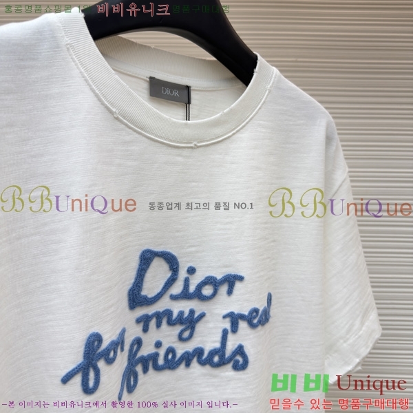 ���� ��� ���� Ƽ���� DR263232-2