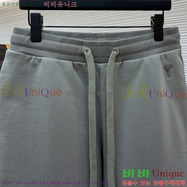 ���� �ƹ� ��� �ݹ��� AM263237-2