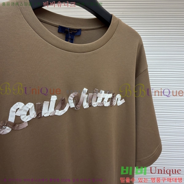 ���� ���̺��� ���� Ƽ���� LV621578-2