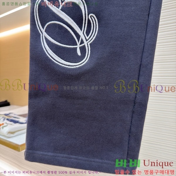 ���� �߷��þư� ���� BA256483