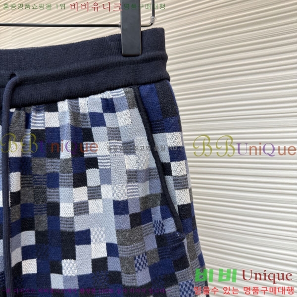 ���� ����*�� �� ��� �ݹ��� 27PR263312-1