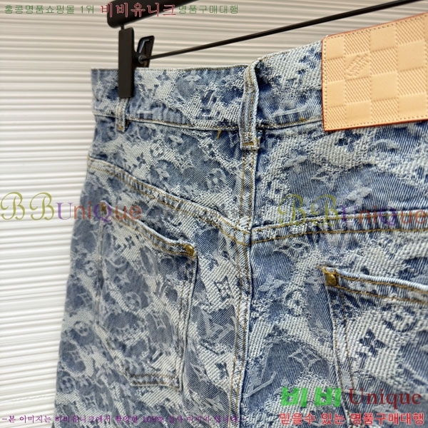 ���� ����*�� ���� �ݹ��� 27LV263313-1