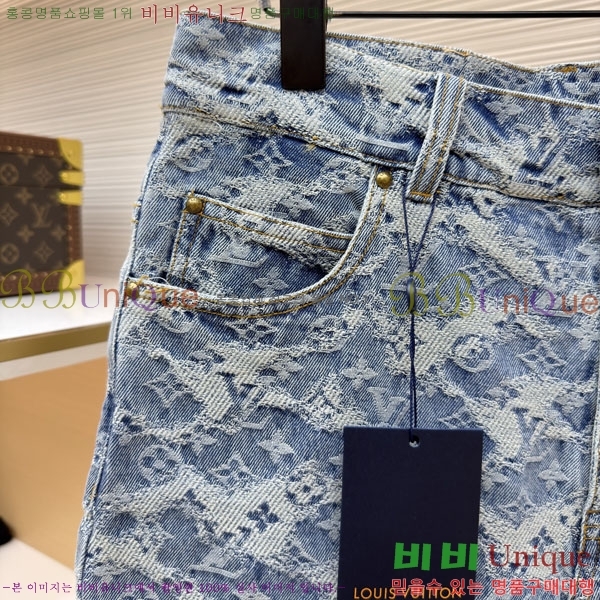 ���� ����*�� ���� �ݹ��� 27LV263313-1