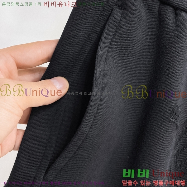 ���� ���̺��� ���� LV615428