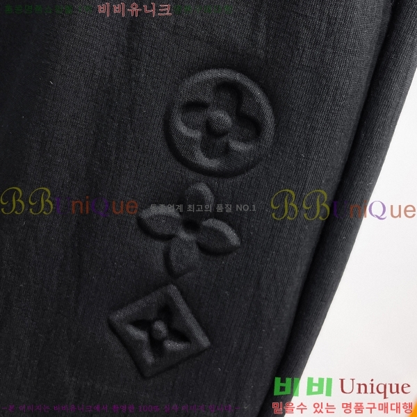 ���� ���̺��� ���� LV615426-2