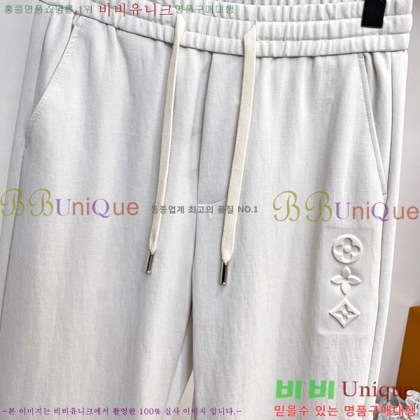 ���� ���̺��� ���� LV615426-1