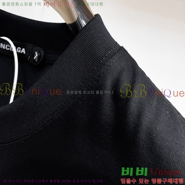 ���� �߷��þư� ���� Ƽ���� BA2340562-2