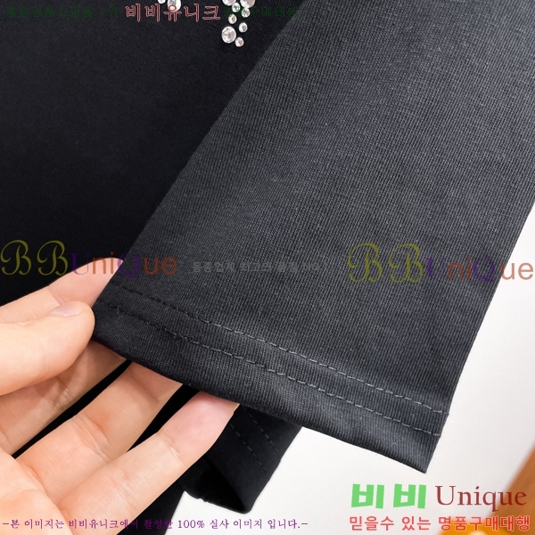 ���� �߷��þư� ���� Ƽ���� BA2340562-2