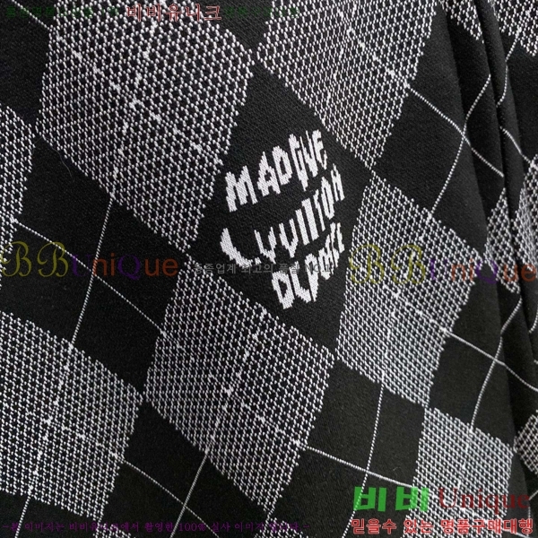 ���� ���̺��� ���� L4853672-2