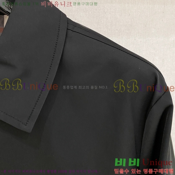 ���� ������ ���� BU2172546-1