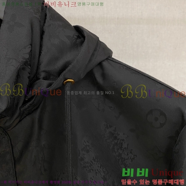 ���� ���̺��� ���� L4853674-2