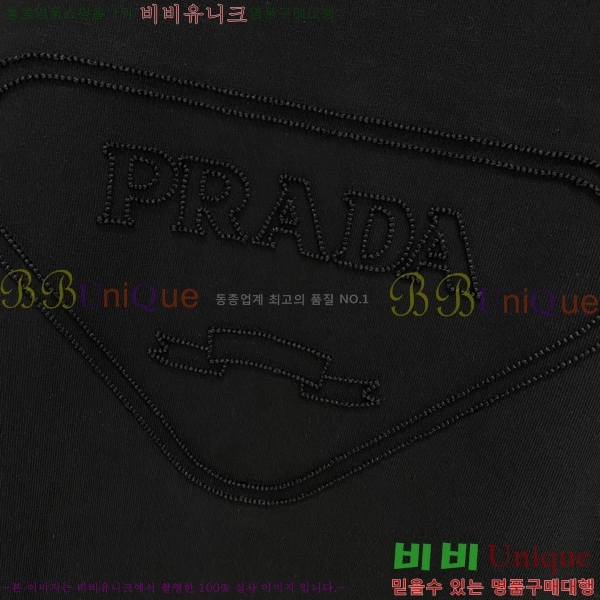 ���� ����� ���� Ƽ���� P87648379-2