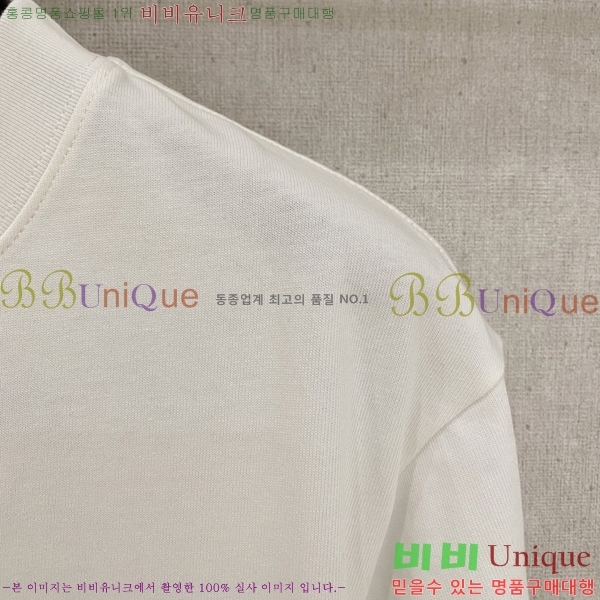 ���� ���ζ� ���� Ƽ���� Y44S8798-2