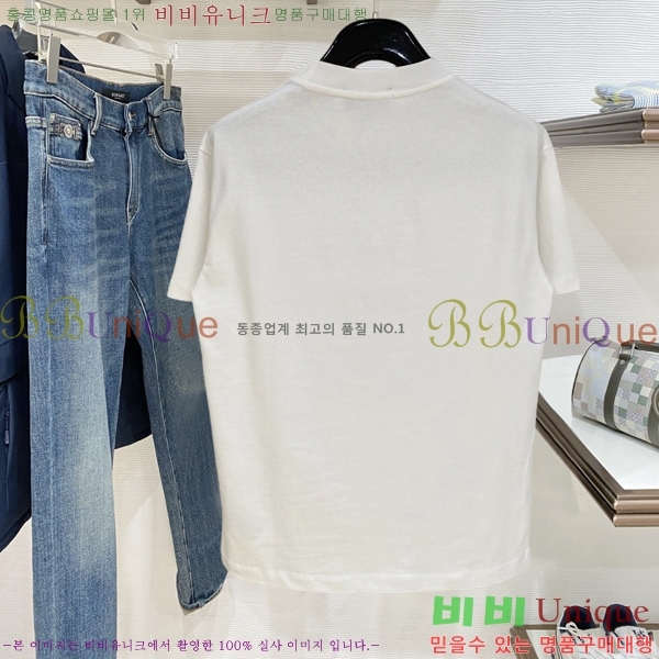 ���� ����� ���� Ƽ���� P87648379-1