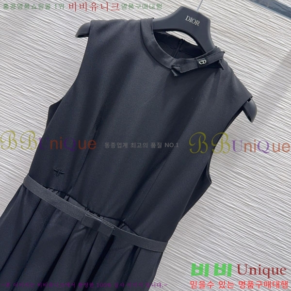 ���� ��� ���ǽ� DO2345065-5