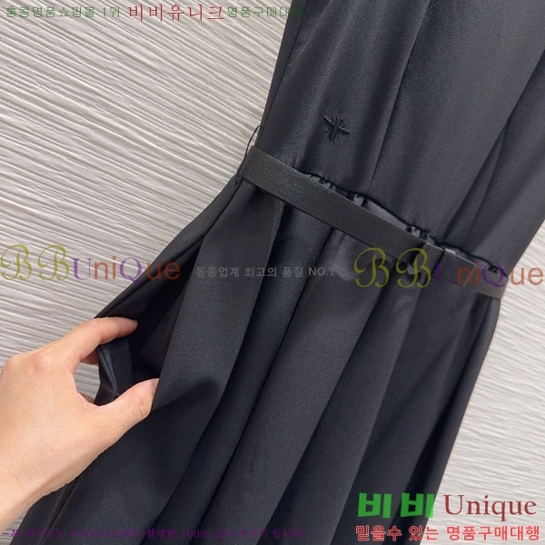 ���� ��� ���ǽ� DO2345065-5