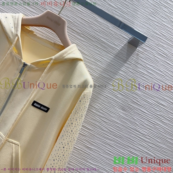 ���� �̿�̿� ���� MIU3345064-1