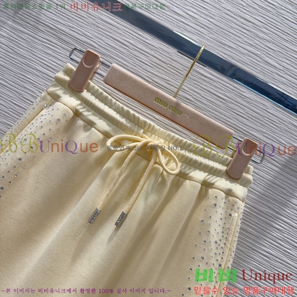 ���� �̿�̿� ���� MU124508-4