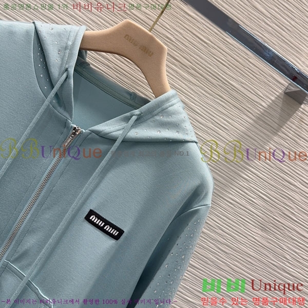 ���� �̿�̿� ���� MIU3345064-2