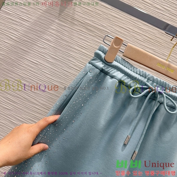 ���� �̿�̿� ���� MU124508-5