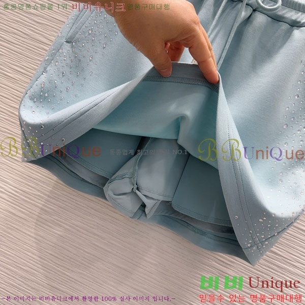 ���� �̿�̿� ���� MU124508-5