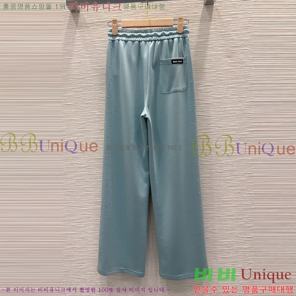 ���� �̿�̿� ���� MU1345075-2