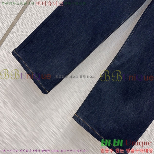 ���� ��� ���� ���� CH346456-3 ���ۿ�⣩