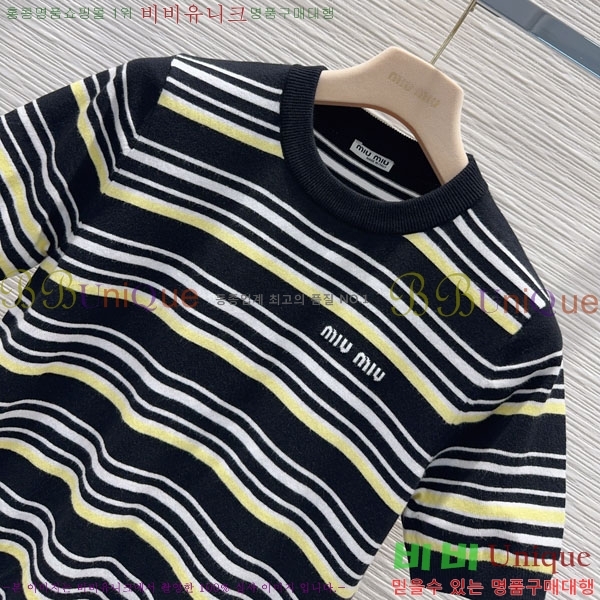 ���� �̿�̿� ������ ���� Ƽ���� MU456022-10