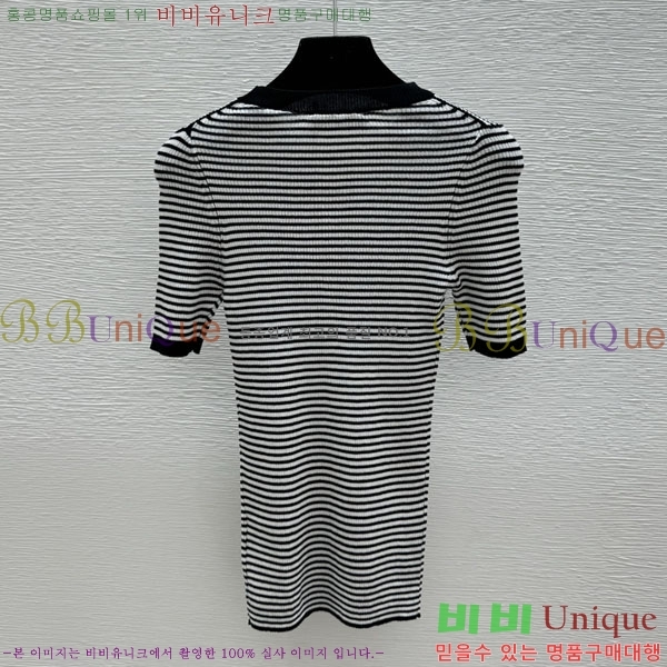 ���� �̿�̿� ���� Ƽ���� MI325065-12