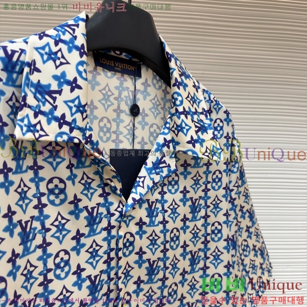 ���� ���̺��� ��ũ ���� LV45491-2