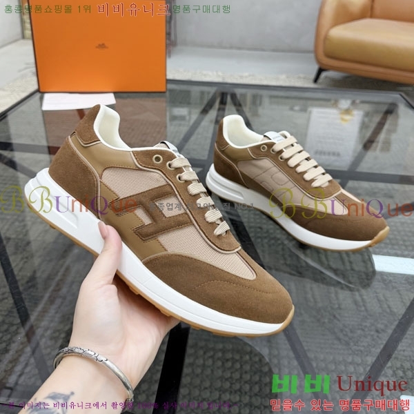 ���� �����޽� ����Ŀ�� H86437-1